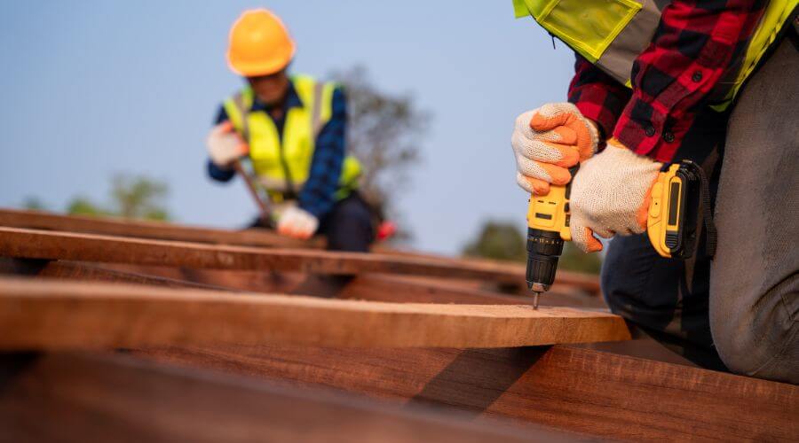 Professional Storm Sewer Service in Grayville, IL